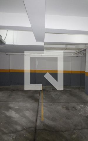 Apartamento à venda com 35m², 2 quartos e sem vagaGaragem