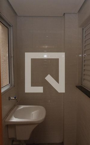 Apartamento para alugar com 35m², 2 quartos e sem vagaÁrea de Serviço