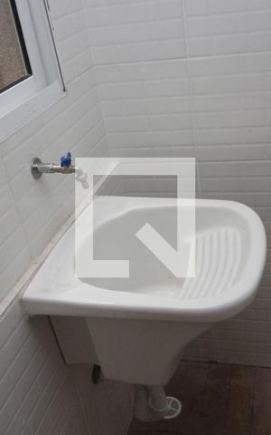 Apartamento para alugar com 35m², 2 quartos e sem vagaÁrea de Serviço