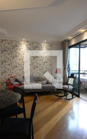Apartamento à venda com 78m², 2 quartos e 2 vagasSala