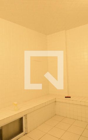 Apartamento à venda com 78m², 2 quartos e 2 vagasSauna