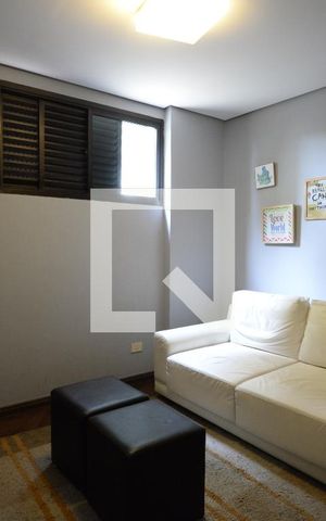 Apartamento à venda com 78m², 2 quartos e 2 vagasCinema