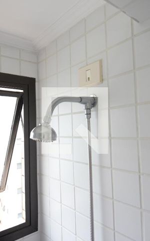 Apartamento à venda com 78m², 2 quartos e 2 vagasSuíte