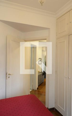 Apartamento à venda com 78m², 2 quartos e 2 vagasSuíte