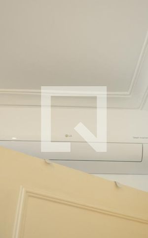 Apartamento à venda com 78m², 2 quartos e 2 vagasQuarto 