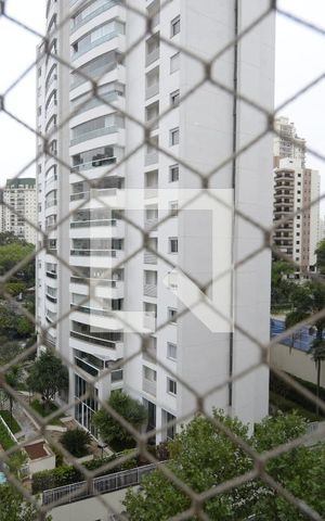 Apartamento à venda com 78m², 2 quartos e 2 vagasVi