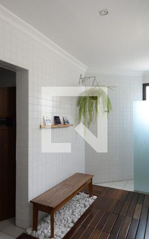 Apartamento à venda com 78m², 2 quartos e 2 vagasSauna