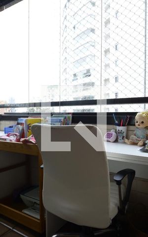 Apartamento à venda com 78m², 2 quartos e 2 vagasVaran