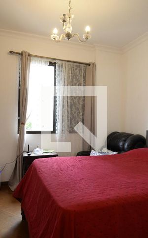 Apartamento à venda com 78m², 2 quartos e 2 vagasSuíte
