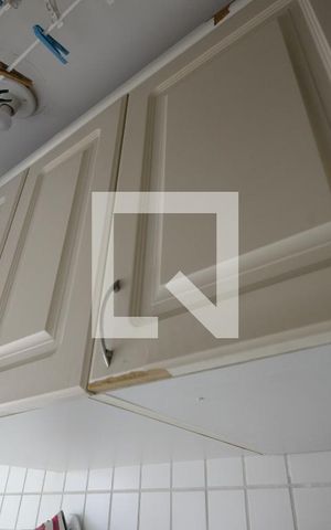 Apartamento à venda com 78m², 2 quartos e 2 vagasÁrea de Serviço