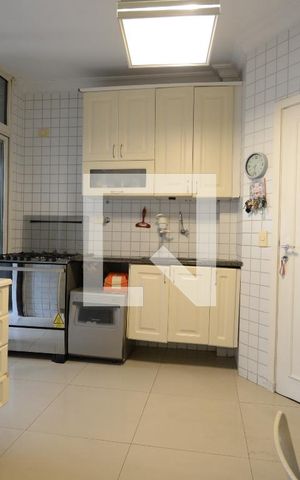 Apartamento à venda com 78m², 2 quartos e 2 vagasC