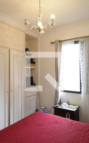 Apartamento à venda com 78m², 2 quartos e 2 vagasSuíte