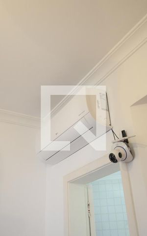 Apartamento à venda com 78m², 2 quartos e 2 vagasSuíte
