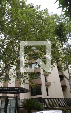 Apartamento à venda com 78m², 2 quartos e 2 vagasFachada