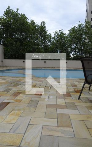 Apartamento à venda com 78m², 2 quartos e 2 vagasPiscina
