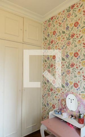 Apartamento à venda com 78m², 2 quartos e 2 vagasQuarto 
