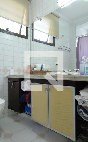 Apartamento à venda com 78m², 2 quartos e 2 vagasSuíte