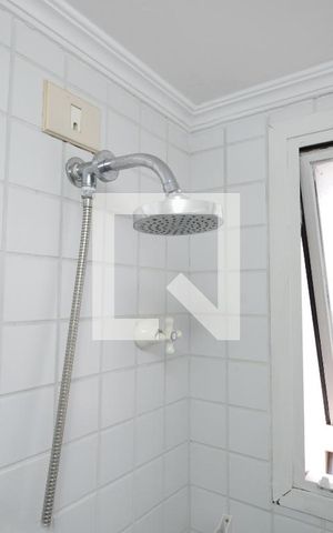 Apartamento à venda com 78m², 2 quartos e 2 vagasBanheiro