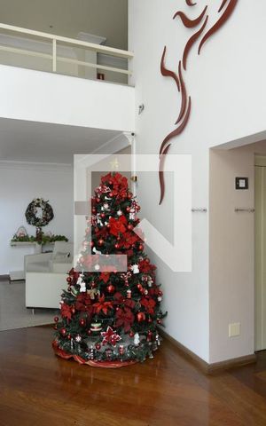 Apartamento à venda com 78m², 2 quartos e 2 vagasHall de Entrada