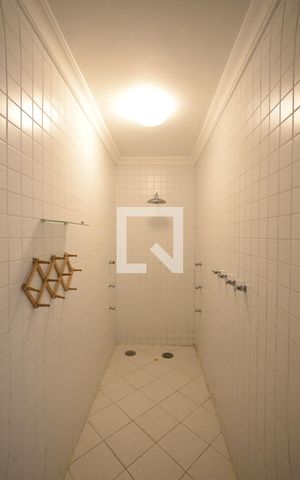 Apartamento à venda com 78m², 2 quartos e 2 vagasSauna