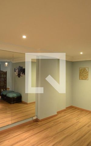 Apartamento à venda com 78m², 2 quartos e 2 vagasYoga