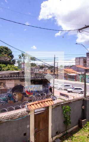 Casa para alugar com 511m², 4 quartos e 5 vagas Casa para alugar com 511m², 4 quartos e 5 vagasVista da Varanda das suítes 3 e 4