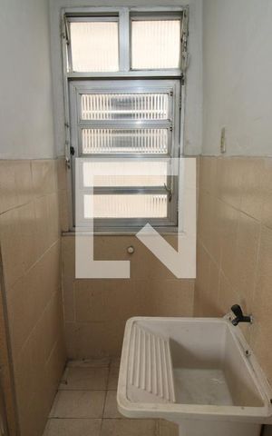 Apartamento para alugar com 50m², 2 quartos e sem vagaÁrea de Serviço