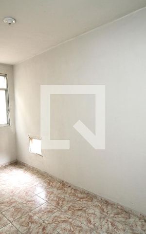 Apartamento para alugar com 50m², 2 quartos e sem vagaQuarto 2