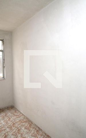 Apartamento para alugar com 50m², 2 quartos e sem vagaQuarto 1