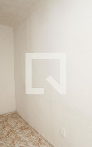 Apartamento para alugar com 50m², 2 quartos e sem vagaQuarto 1
