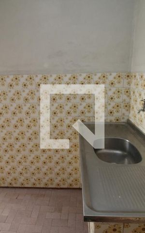 Apartamento para alugar com 50m², 2 quartos e sem vagaCozinha