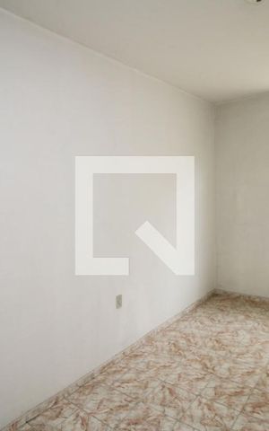 Apartamento para alugar com 50m², 2 quartos e sem vagaQuarto 2