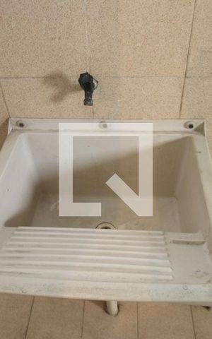 Apartamento para alugar com 50m², 2 quartos e sem vagaÁrea de Serviço