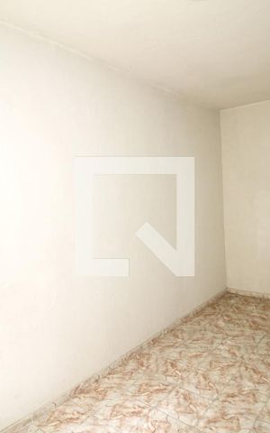 Apartamento para alugar com 50m², 2 quartos e sem vagaQuarto 2