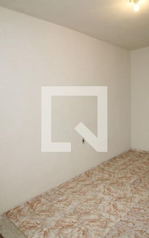 Apartamento para alugar com 50m², 2 quartos e sem vagaSala