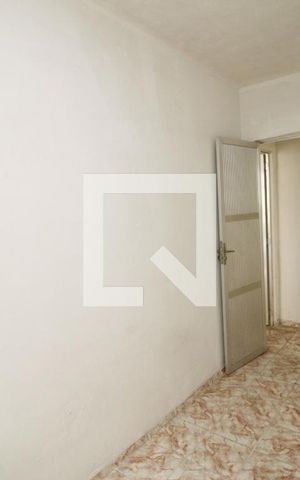 Apartamento para alugar com 50m², 2 quartos e sem vagaQuarto 1