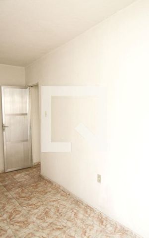 Apartamento para alugar com 50m², 2 quartos e sem vagaQuarto 2