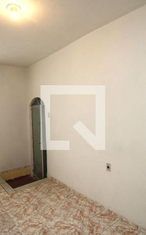 Apartamento para alugar com 50m², 2 quartos e sem vagaSala