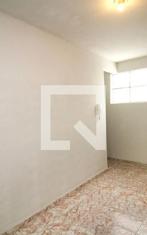 Apartamento para alugar com 50m², 2 quartos e sem vagaSala
