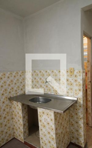 Apartamento para alugar com 50m², 2 quartos e sem vagaCozinha