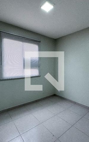 Apartamento à venda com 74m², 2 quartos e 1 vagaQuarto