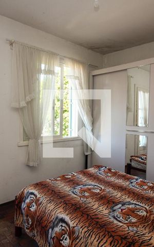 Casa à venda com 290m², 5 quartos e 4 vagas Casa à venda com 290m², 5 quartos e 4 vagasQuarto 2