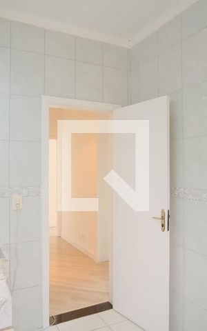 Casa à venda com 250m², 3 quartos e 2 vagasBanheiro Social