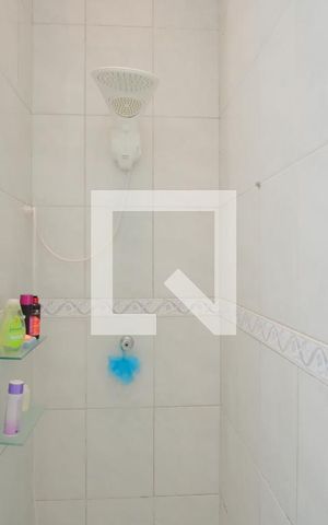 Casa à venda com 250m², 3 quartos e 2 vagasBanheiro da Suíte