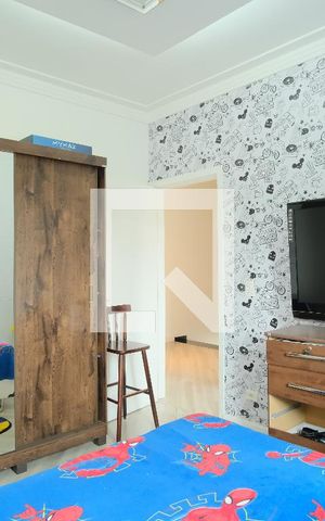 Casa à venda com 250m², 3 quartos e 2 vagasQuarto 1