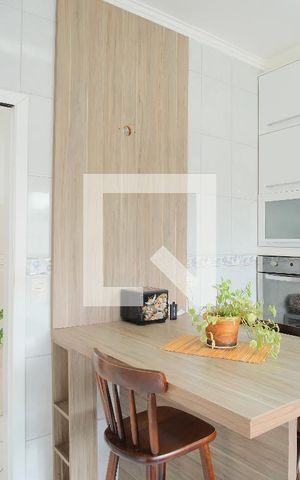 Casa à venda com 250m², 3 quartos e 2 vagasCozinha