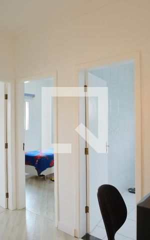 Casa à venda com 250m², 3 quartos e 2 vagasHall dos Quartos
