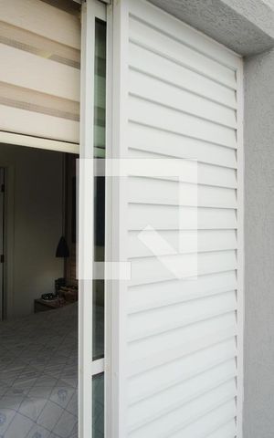 Casa à venda com 250m², 3 quartos e 2 vagasVaranda da Suíte