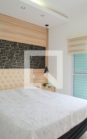 Casa à venda com 250m², 3 quartos e 2 vagasSuíte