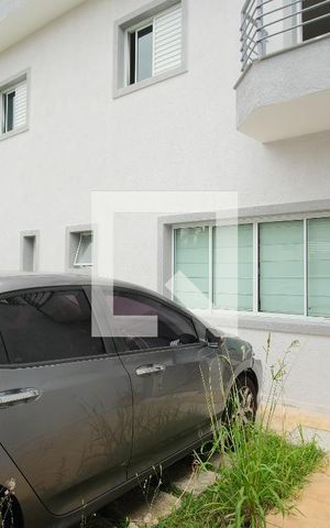 Casa à venda com 250m², 3 quartos e 2 vagasGaragem
